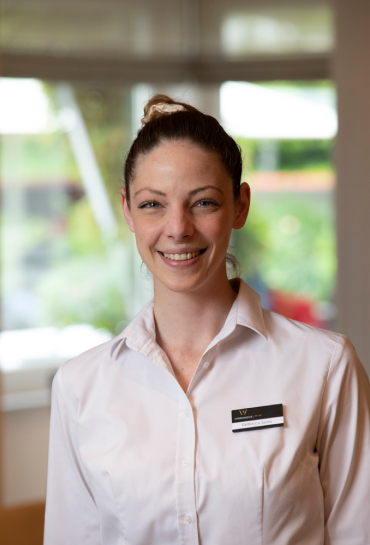 Team Jobs 159A1151 2